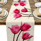 caminho-de-mesa-natalino