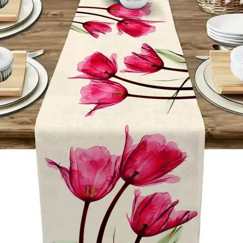 caminho-de-mesa-natalino