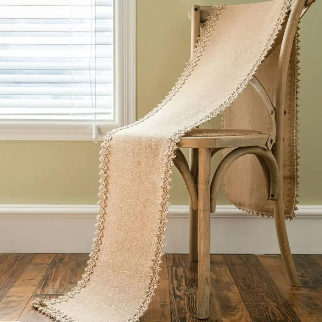 passadeira-de-mesa-feliz-natal 