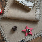 caminho-de-mesa-decoração-natal 