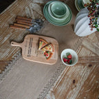 caminho-de-mesa-de-natal  