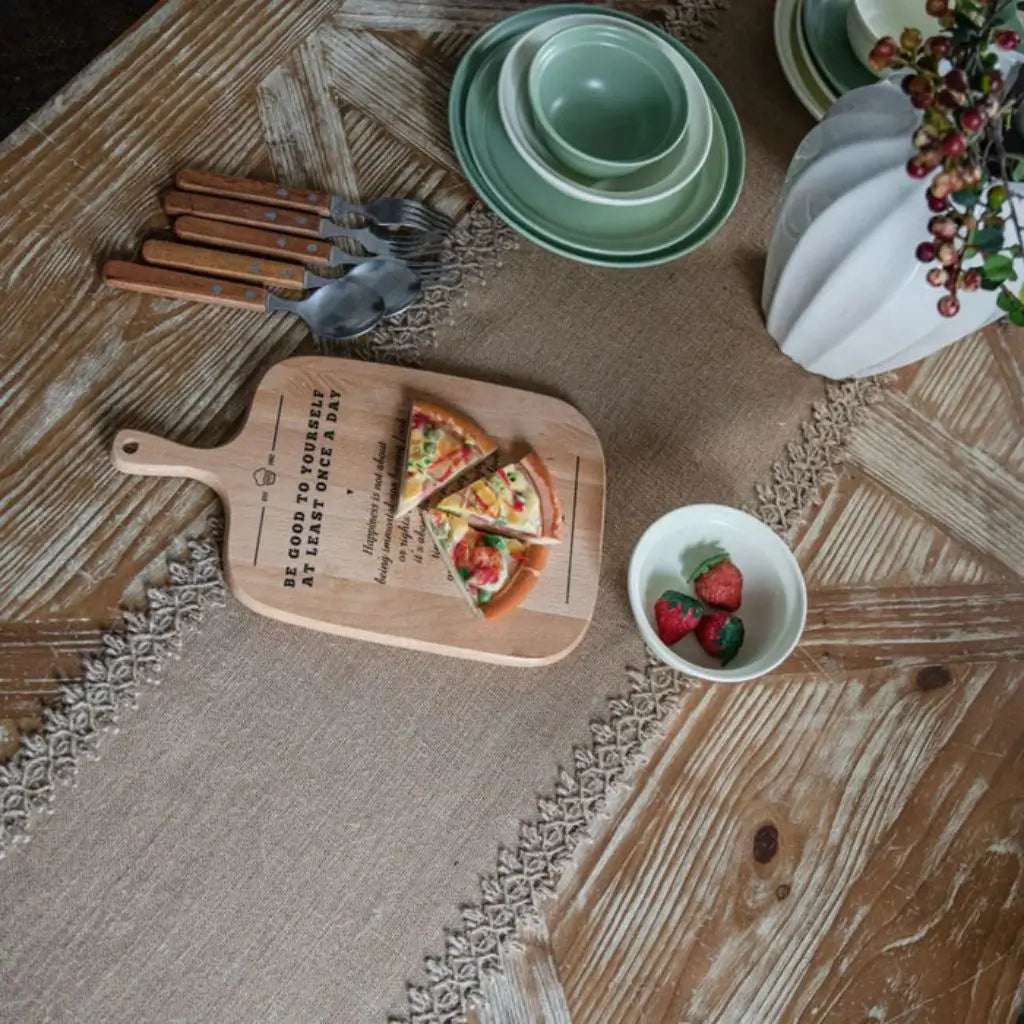 caminho-de-mesa-de-natal  