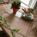 lugar-americano-tazmo-casa-66