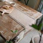 trilho-de-mesa-merry-christmas 