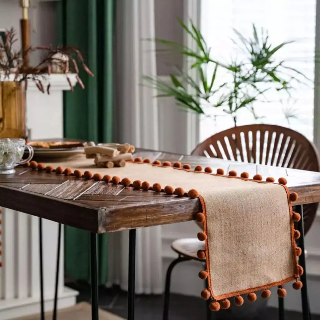 caminho-de-mesa-natal-tazmo-02