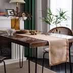 caminho-de-mesa-natal-tazmo-01