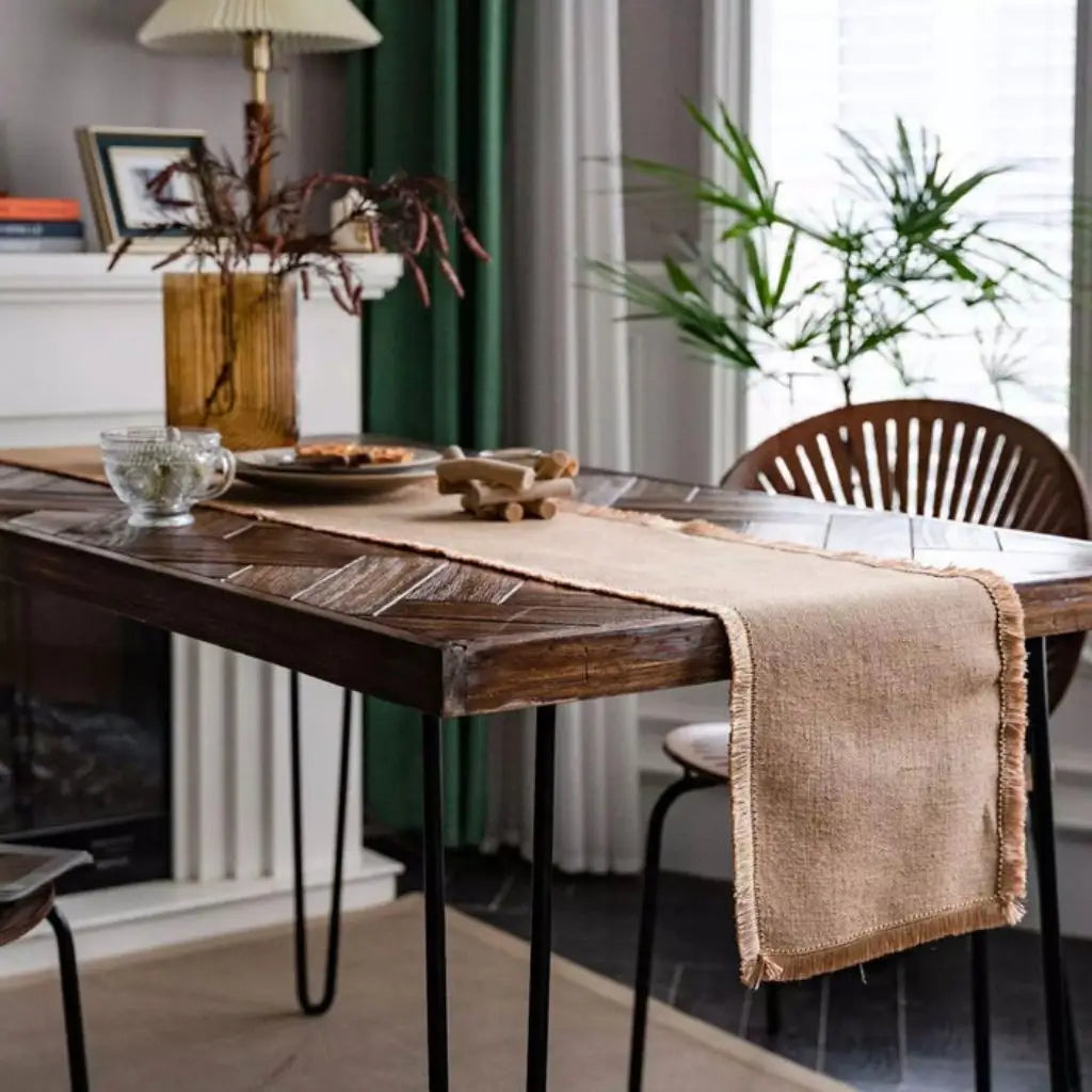 caminho-de-mesa-natal-tazmo-01