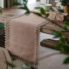 caminho-de-mesa-natal  