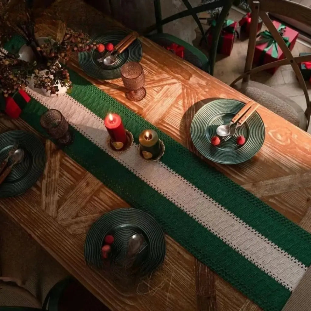 caminho-de-mesa-posta-de-natal 