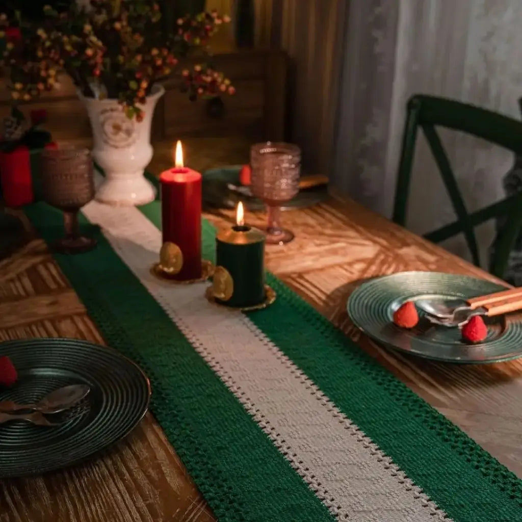 mesa-posta-de-natal-passadeira-de-mesa