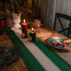 mesa-posta-de-natal-passadeira-de-mesa