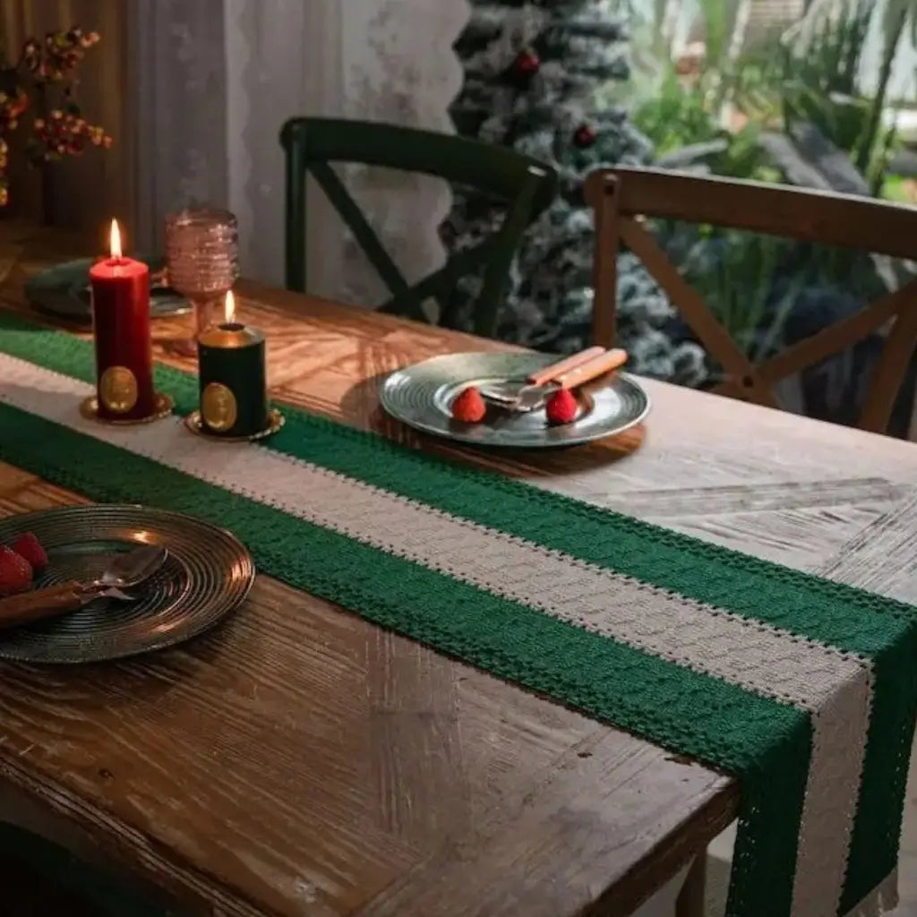 caminho-de-mesa-de-natal   