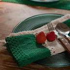 caminho-de-mesa-decoração-de-natal 