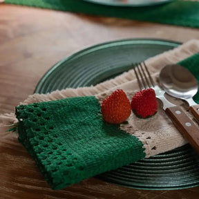 caminho-de-mesa-decoração-de-natal 