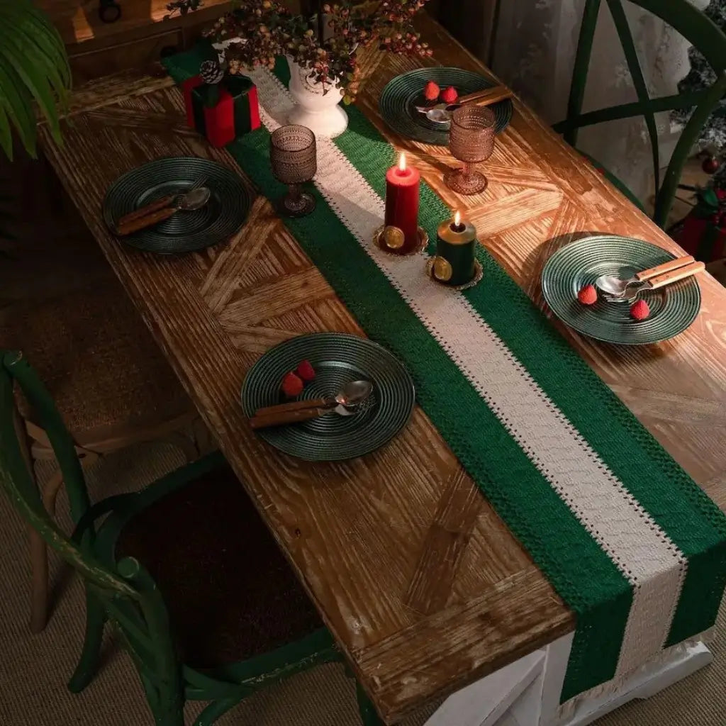 caminho-de-mesa-natalino 