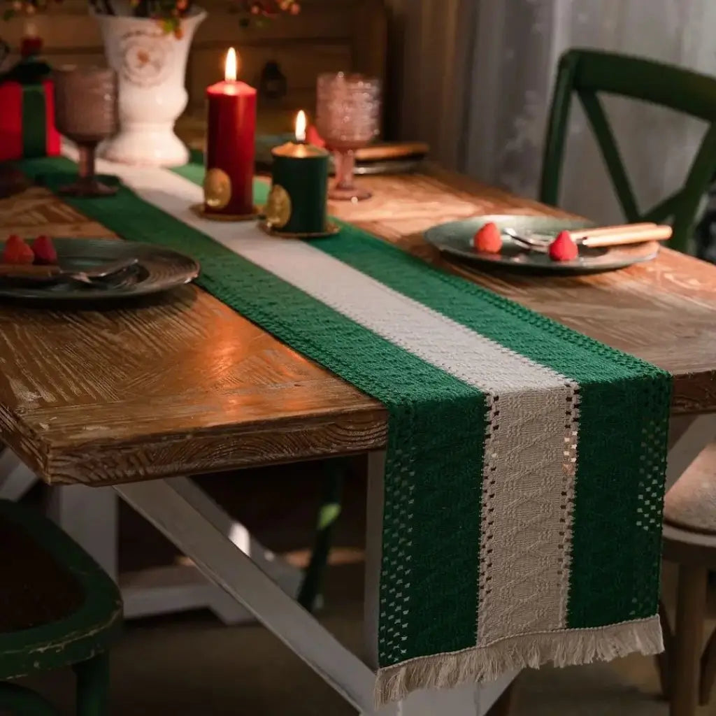 caminho-de-mesa-natal