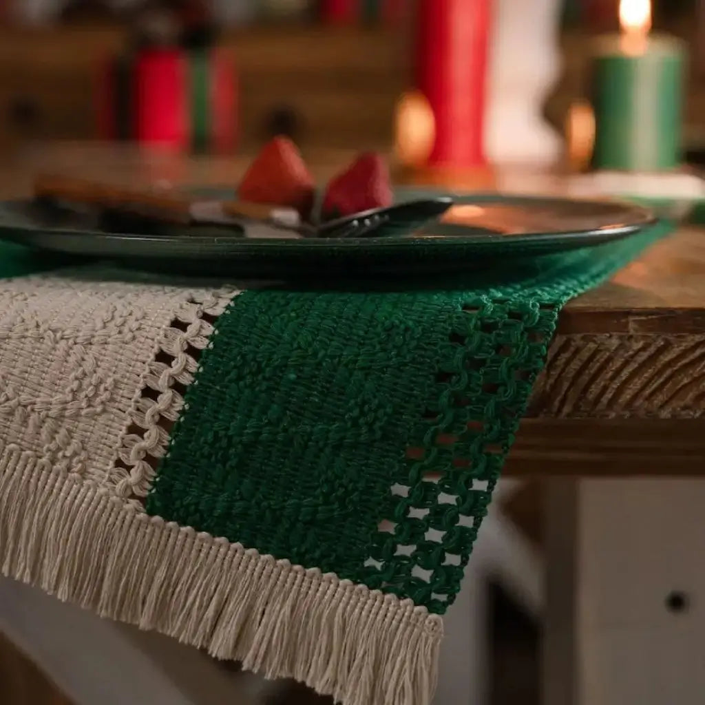 trilho-de-mesa-merry-christmas 