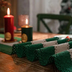 trilho-de-mesa-decoração-natalina 