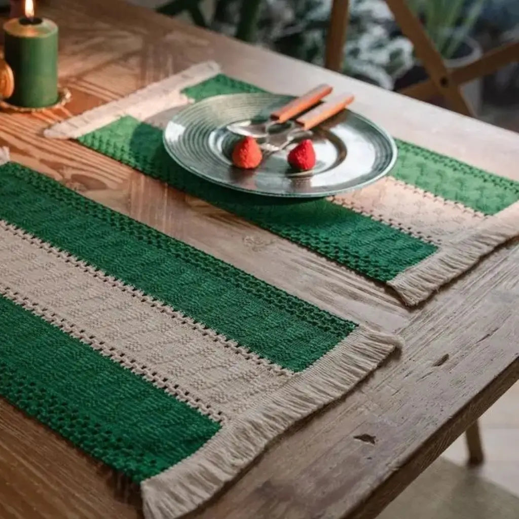 lugar-americano-natal 