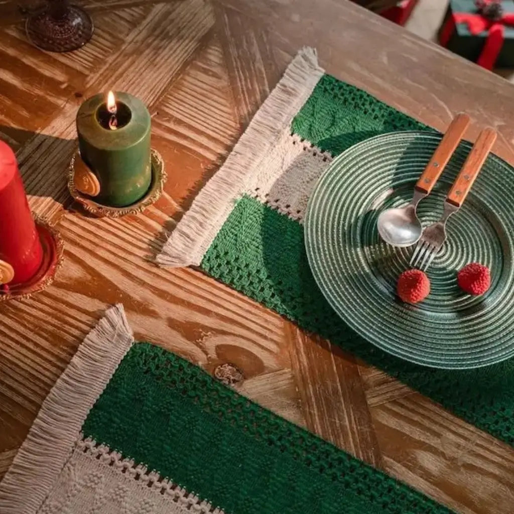 jogo-americano-natal 