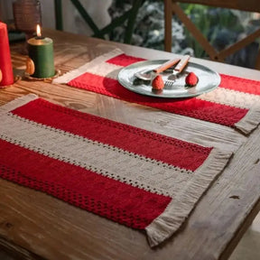 lugar-americano-decoração-natal-vermelha