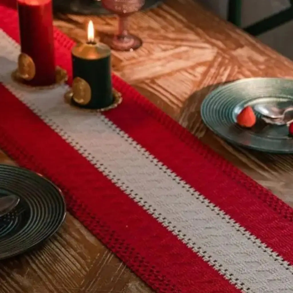 passadeira-de-mesa-natalina-tazmo-casa