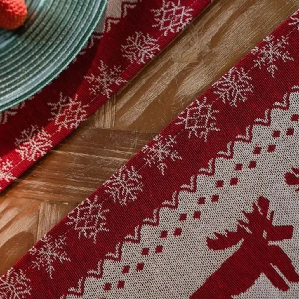 jogo-americano-decoração-natalina 