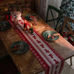 caminho-de-mesa-natal