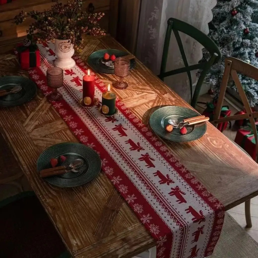 caminho-de-mesa-natal