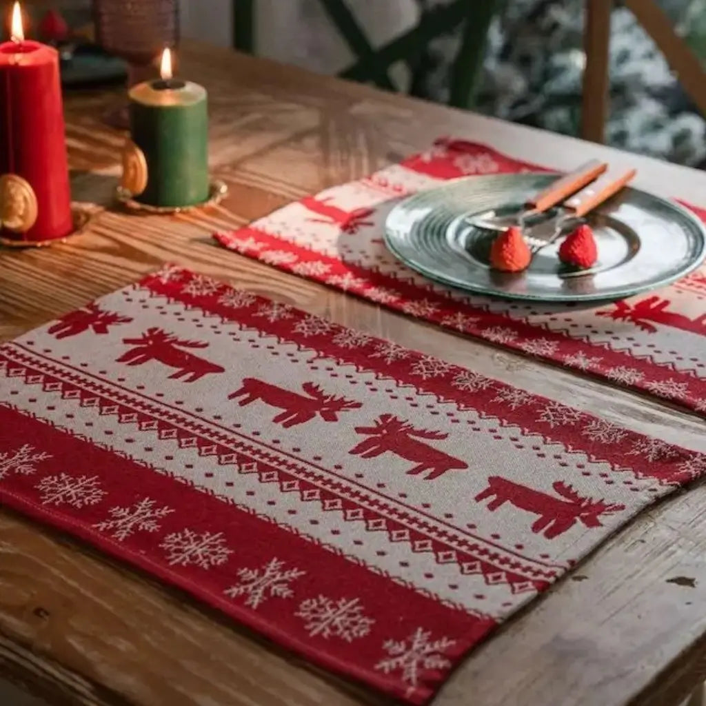 jogo-americano-merry-christmas-tazmo-casa