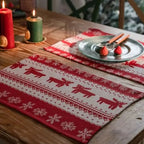 jogo-americano-merry-christmas-tazmo-casa