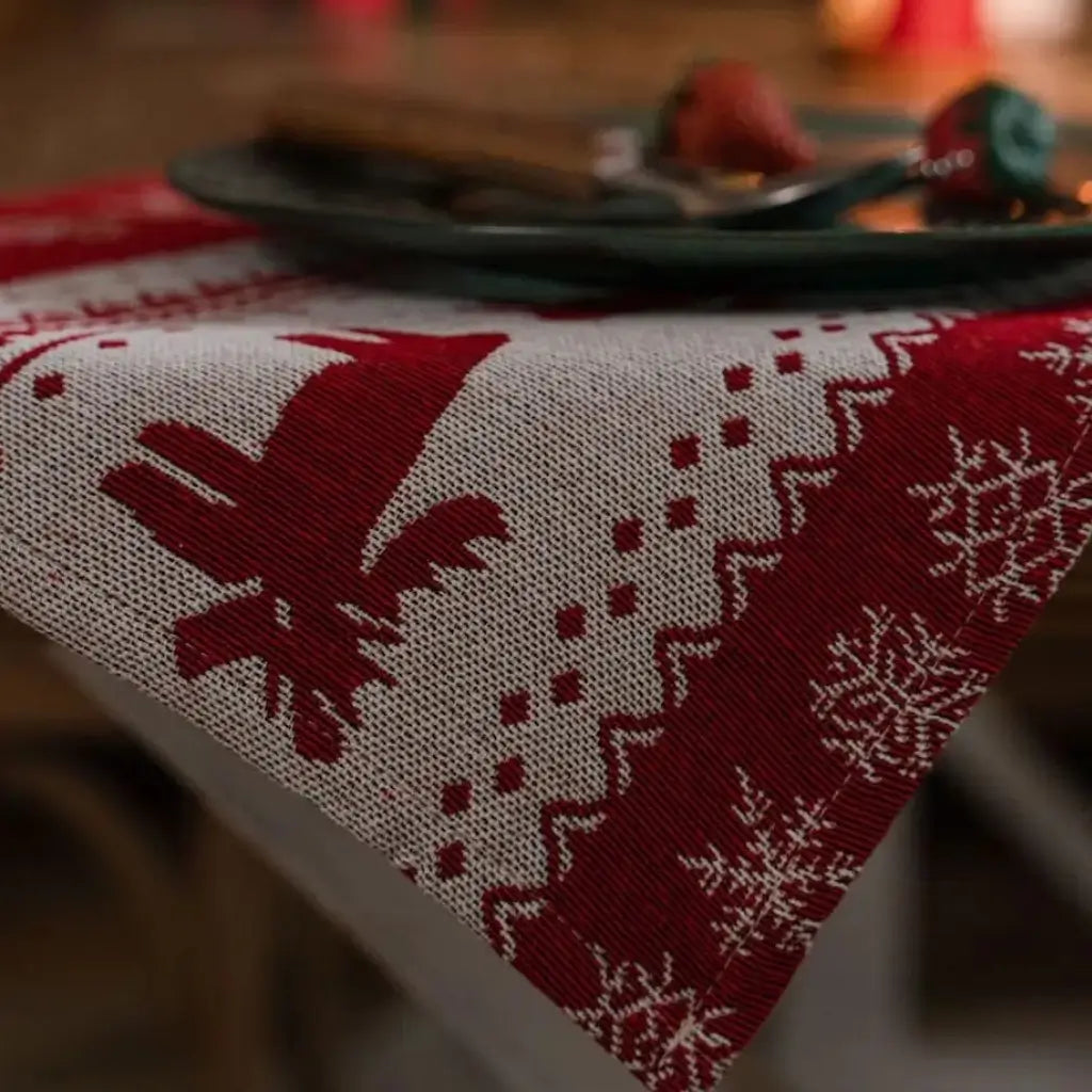 corredor-de-mesa-merry-christmas