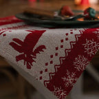 corredor-de-mesa-merry-christmas