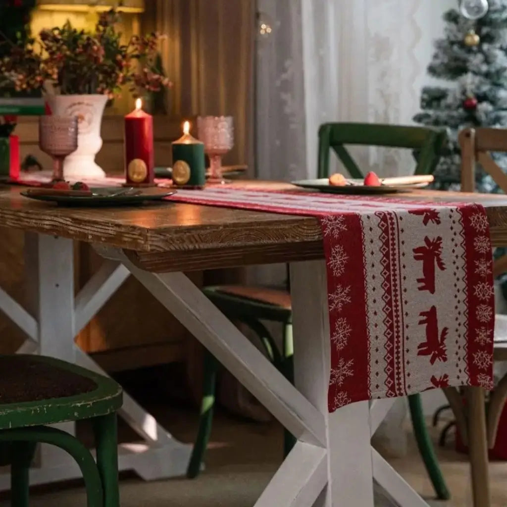 caminho-de-mesa-de-natal