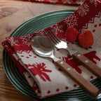 jogo-americano-mesa-posta-natal 