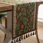 caminho-de-mesa-em-barbante 