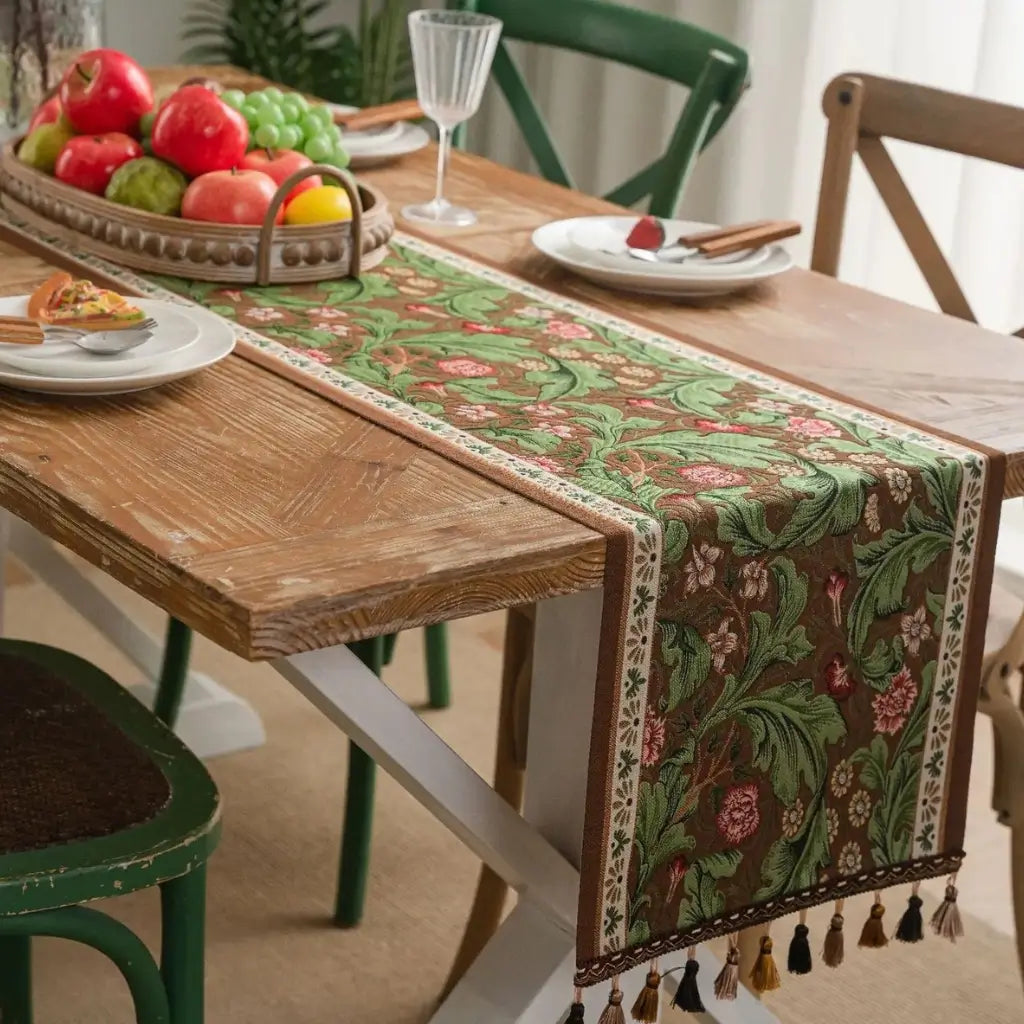 caminho-de-mesa-de-barbante          