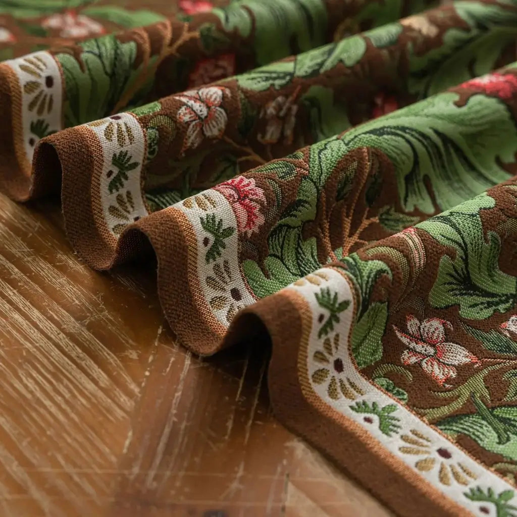 caminho-de-mesa-grande