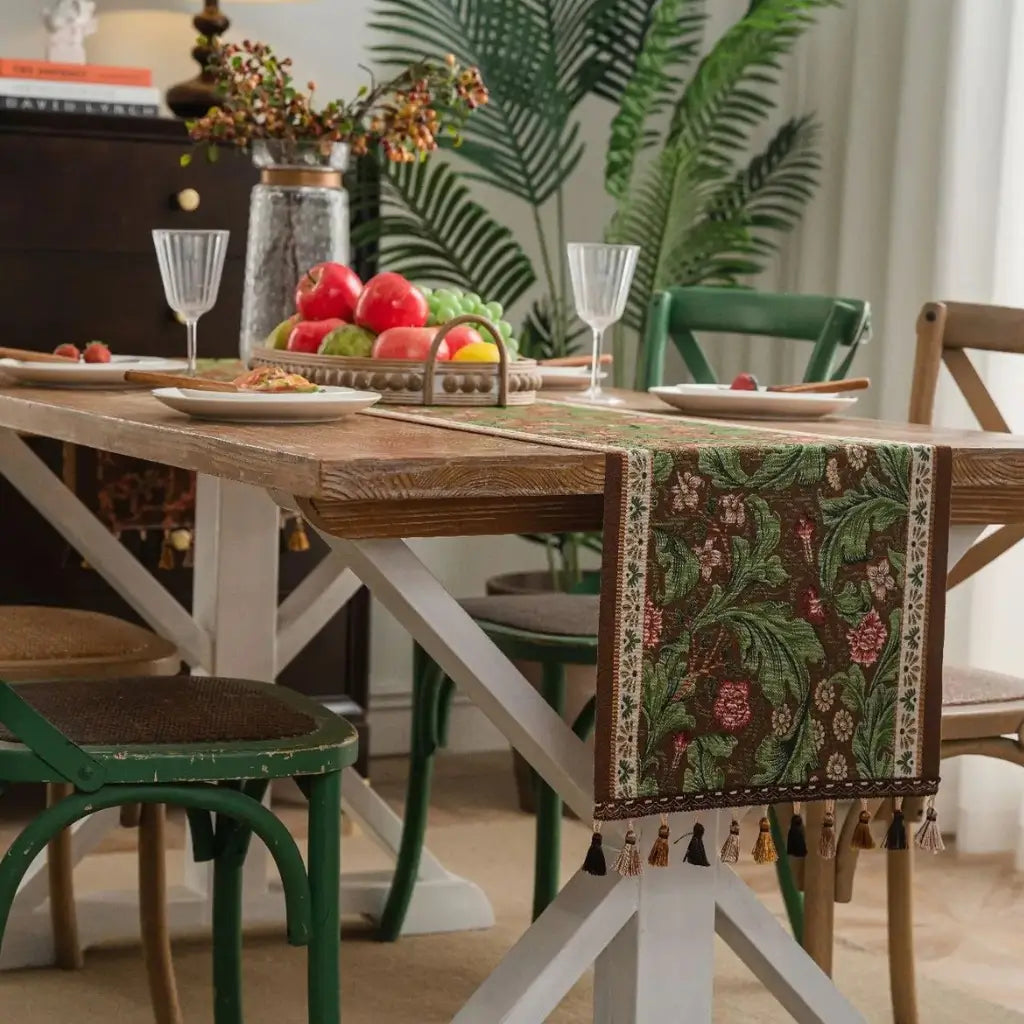 caminho-de-mesa-moderno