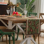 caminho-de-mesa-moderno