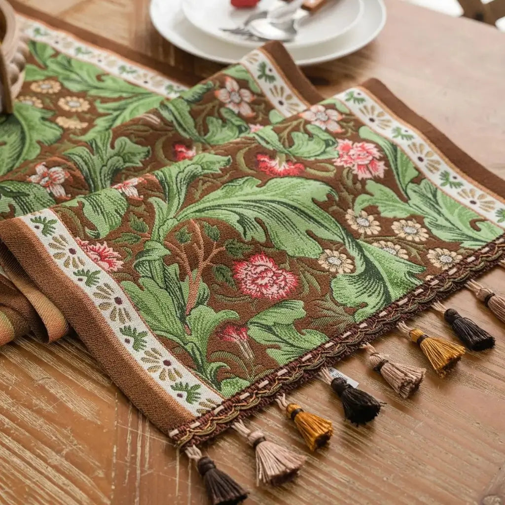 caminho-de-mesa-chique-tazmo-17