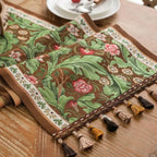 caminho-de-mesa-chique-tazmo-17