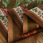 caminho-de-mesa-grande-tazmo-27