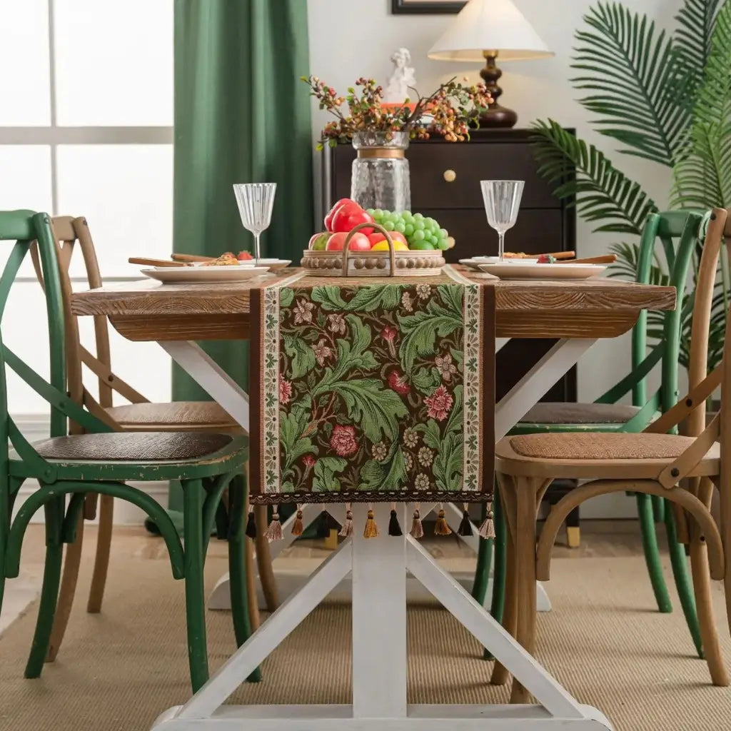 caminho-de-mesa-grande-tazmo-37