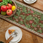 caminho-de-mesa-chique