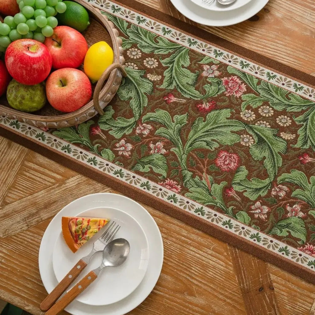 caminho-de-mesa-chique