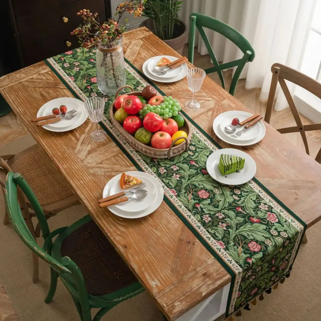 trilho-de-mesa