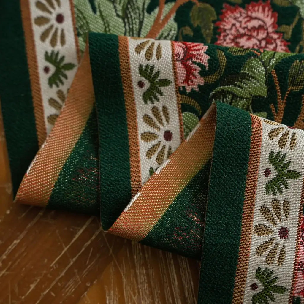 caminho-de-mesa-de-jantar