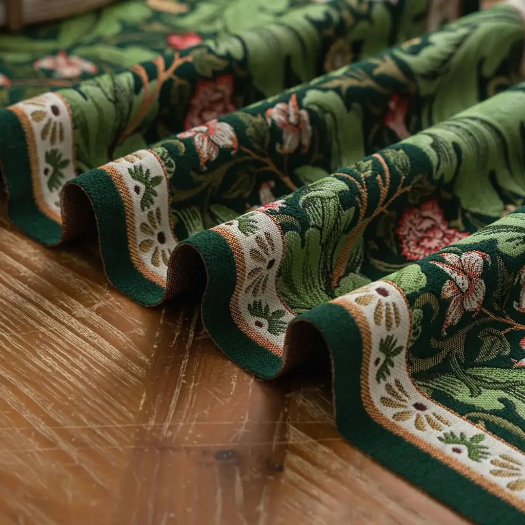 caminho-de-mesa-diferente