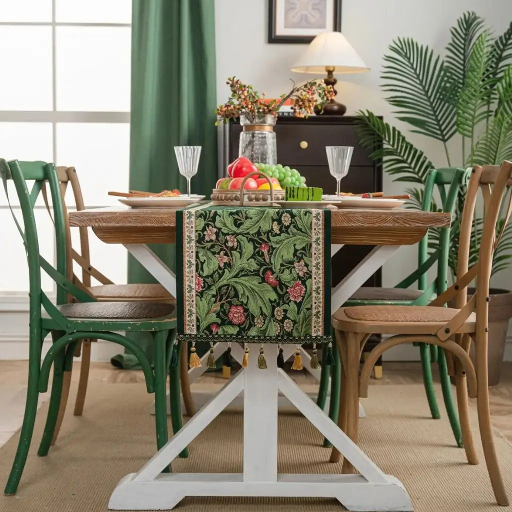 caminho-de-mesa-de-jantar-tazmo